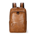 Executive Naples Backpack | Relvorn