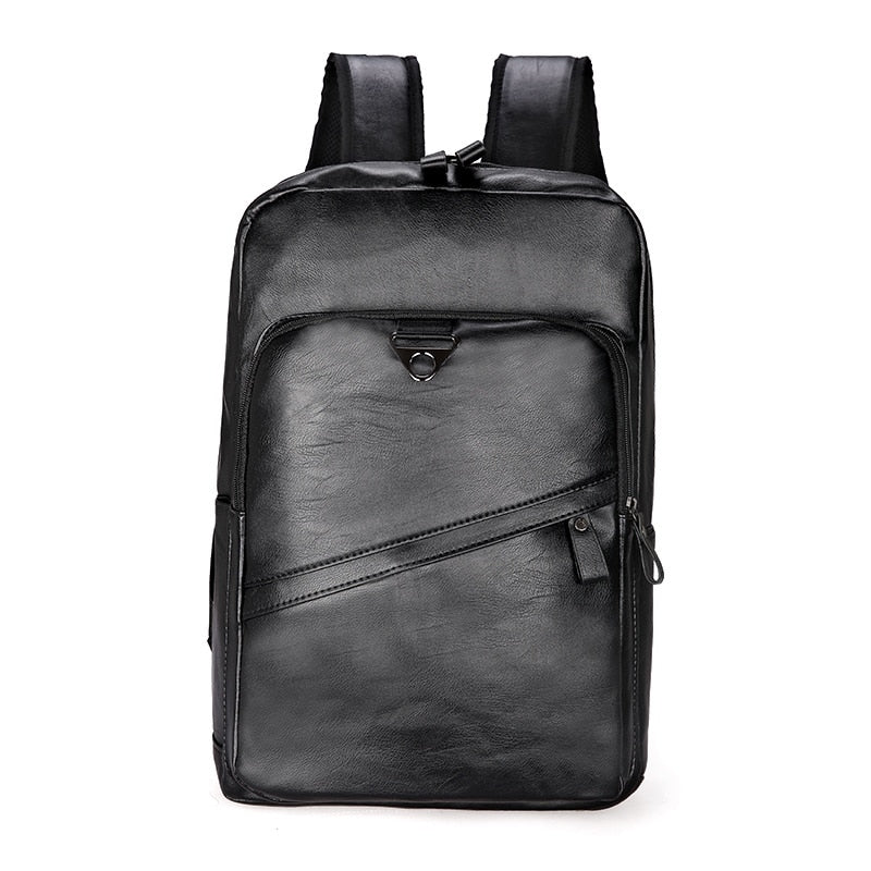 Executive Naples Backpack | Relvorn
