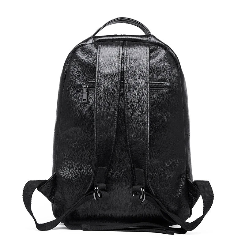 Executive Seoul Backpack | Relvorn