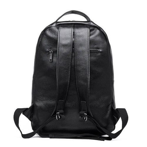 Executive Seoul Backpack | Relvorn