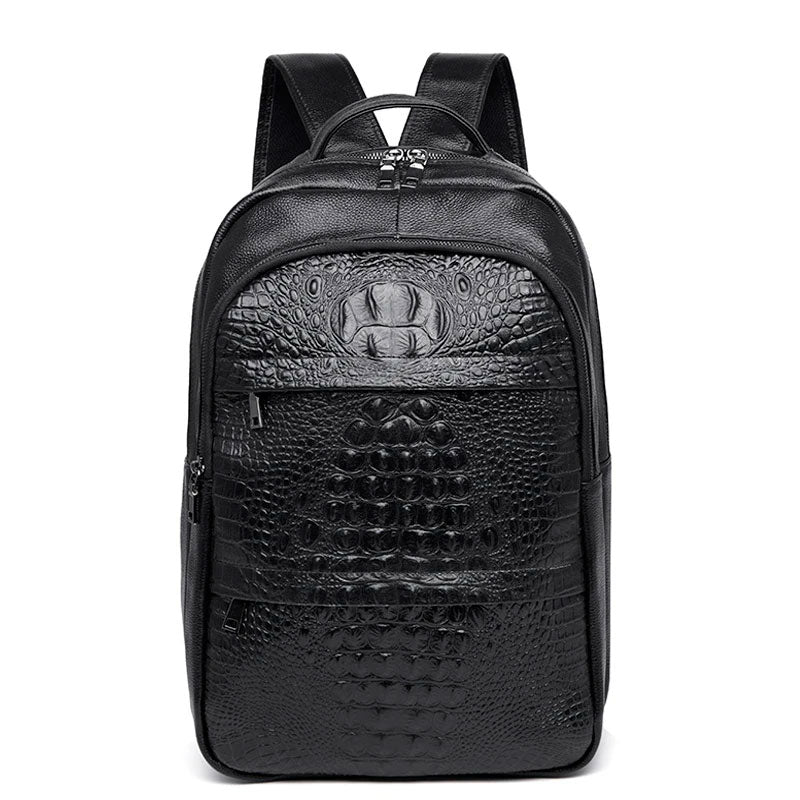 Executive Seoul Backpack | Relvorn