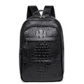 Executive Seoul Backpack | Relvorn