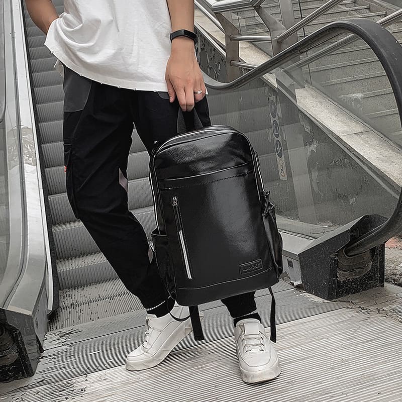 Executive Venice Backpack | Relvorn