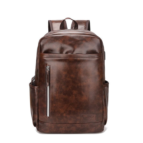 Executive Venice Backpack | Relvorn