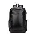 Executive Venice Backpack | Relvorn