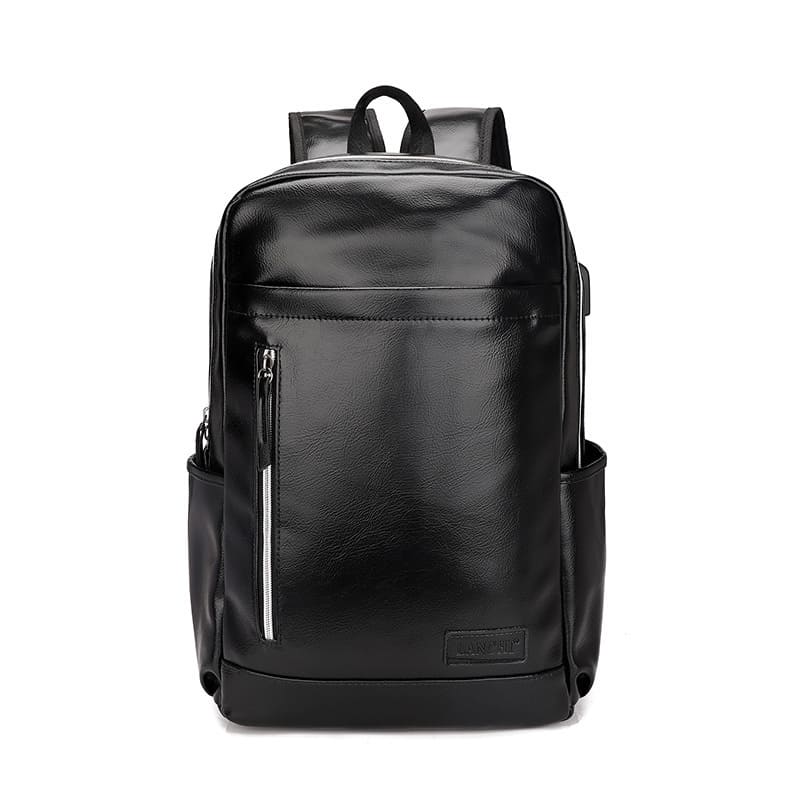 Executive Venice Backpack | Relvorn
