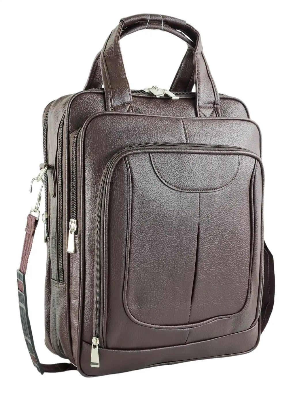 Executive Zurich Backpack | Relvorn