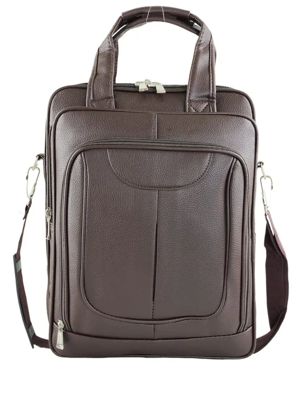 Executive Zurich Backpack | Relvorn