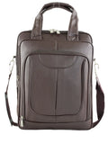 Executive Zurich Backpack | Relvorn