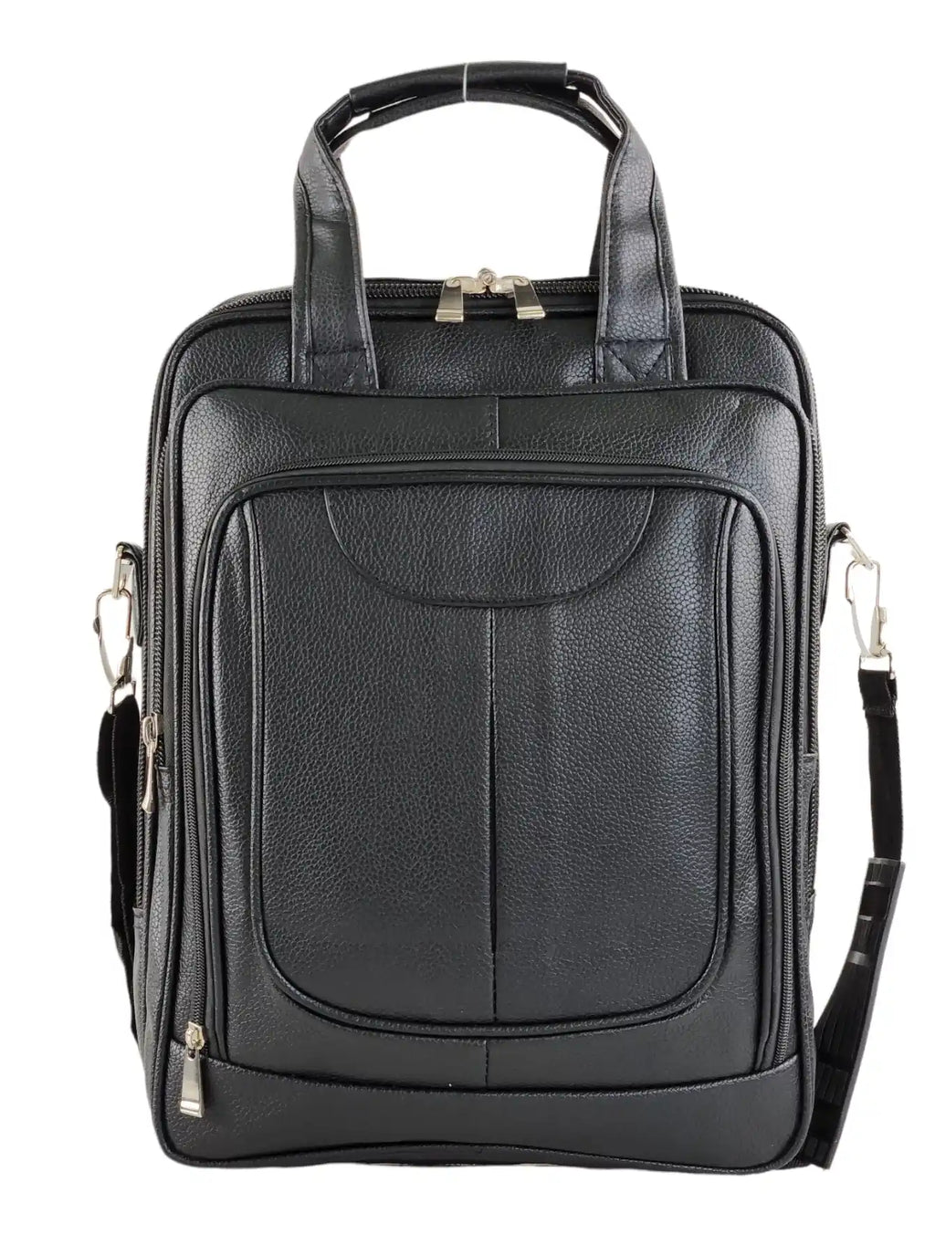 Executive Zurich Backpack | Relvorn