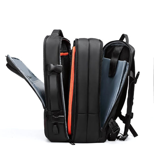 Backpack | Relvorn