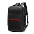 Backpack | Relvorn