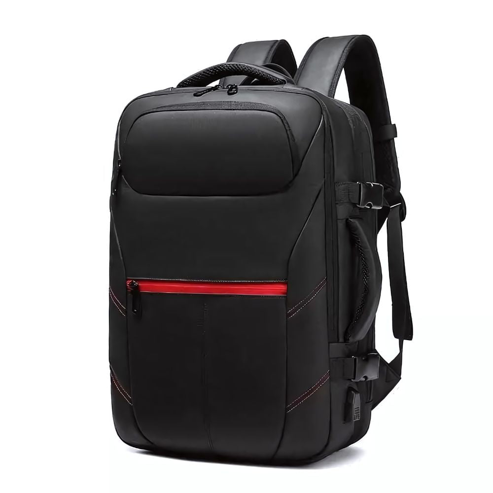 Backpack | Relvorn