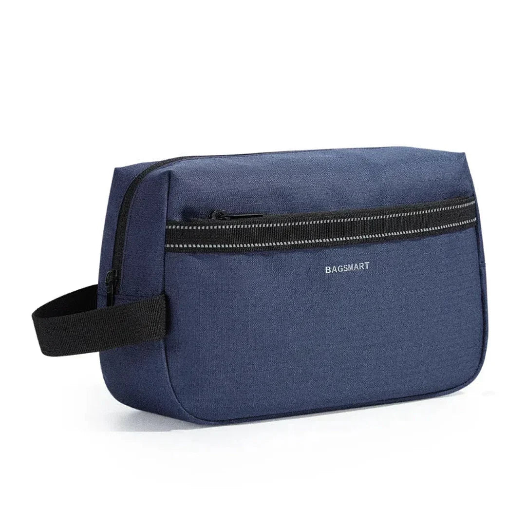 Men's Bagsmart Miller Wash Bag | Relvorn