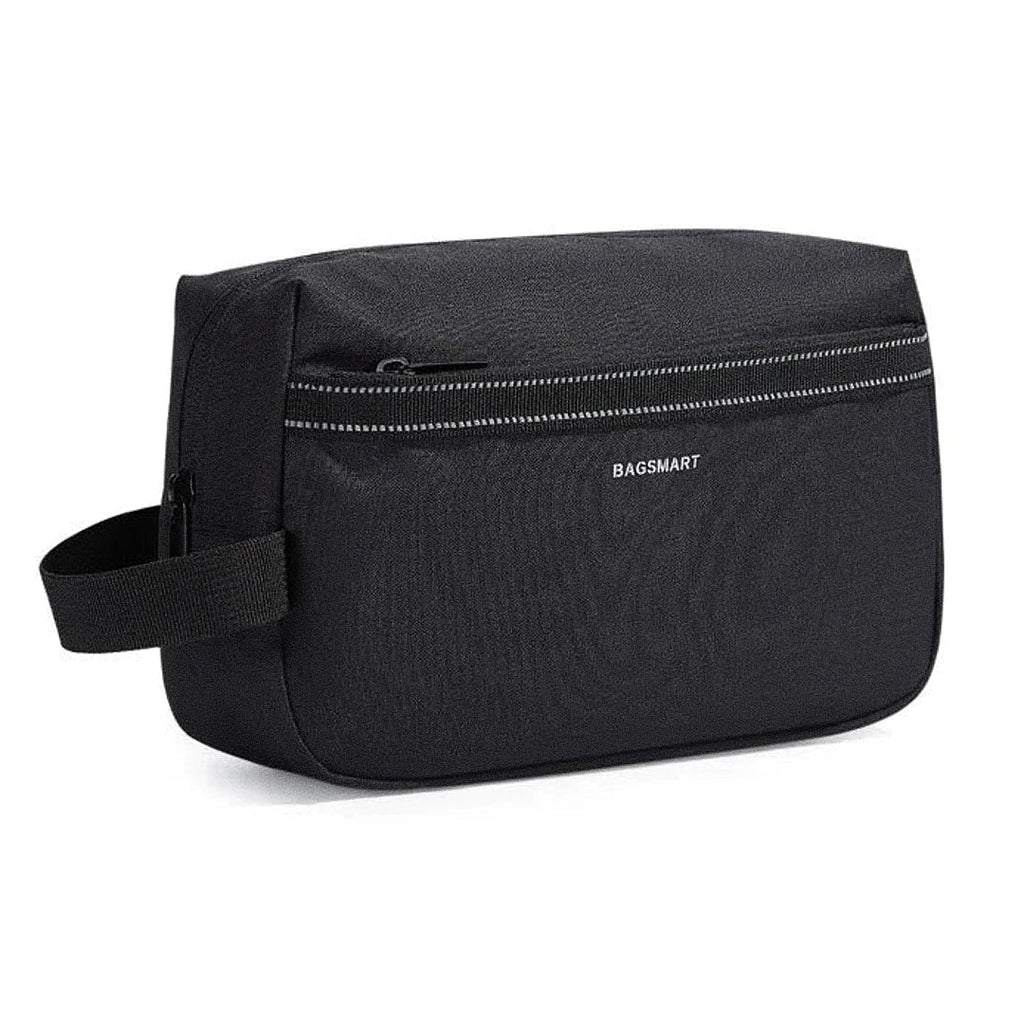 Men's Bagsmart Miller Wash Bag | Relvorn