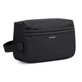 Men's Bagsmart Miller Wash Bag | Relvorn