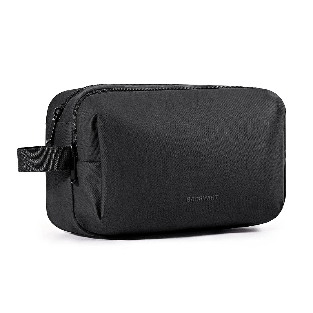 Men's Bagsmart Murphy Wash Bag | Relvorn