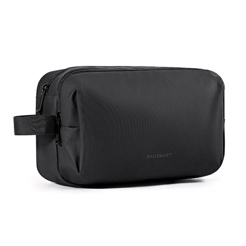 Men's Bagsmart Murphy Wash Bag | Relvorn