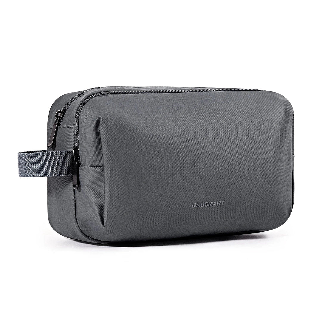 Men's Bagsmart Murphy Wash Bag | Relvorn