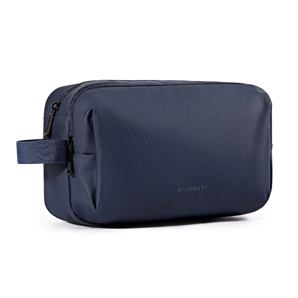 Men's Bagsmart Murphy Wash Bag | Relvorn