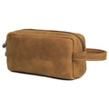 Men's Jenkins Wash Bag | Relvorn