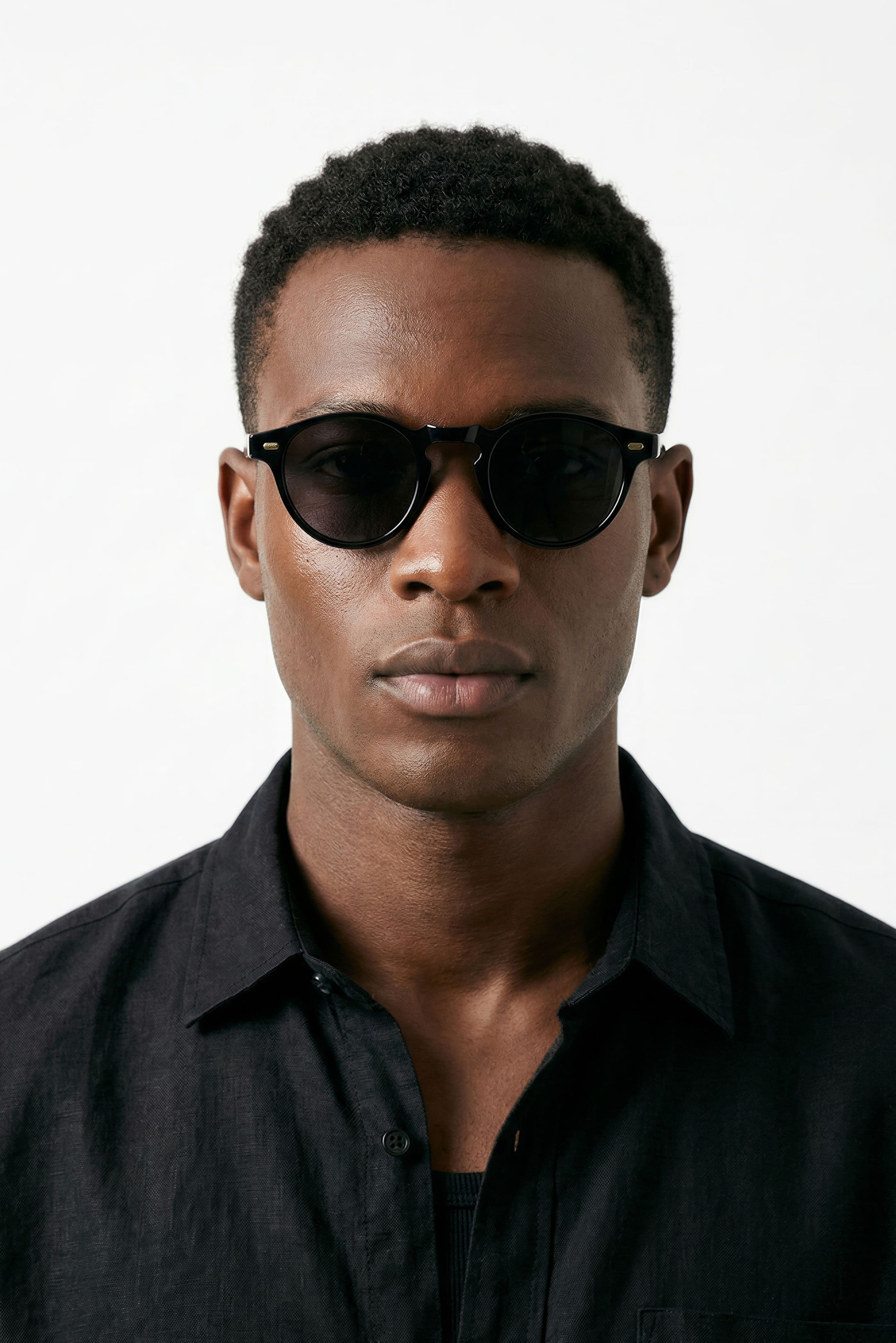 Men's Barcelona Sunglasses | Relvorn