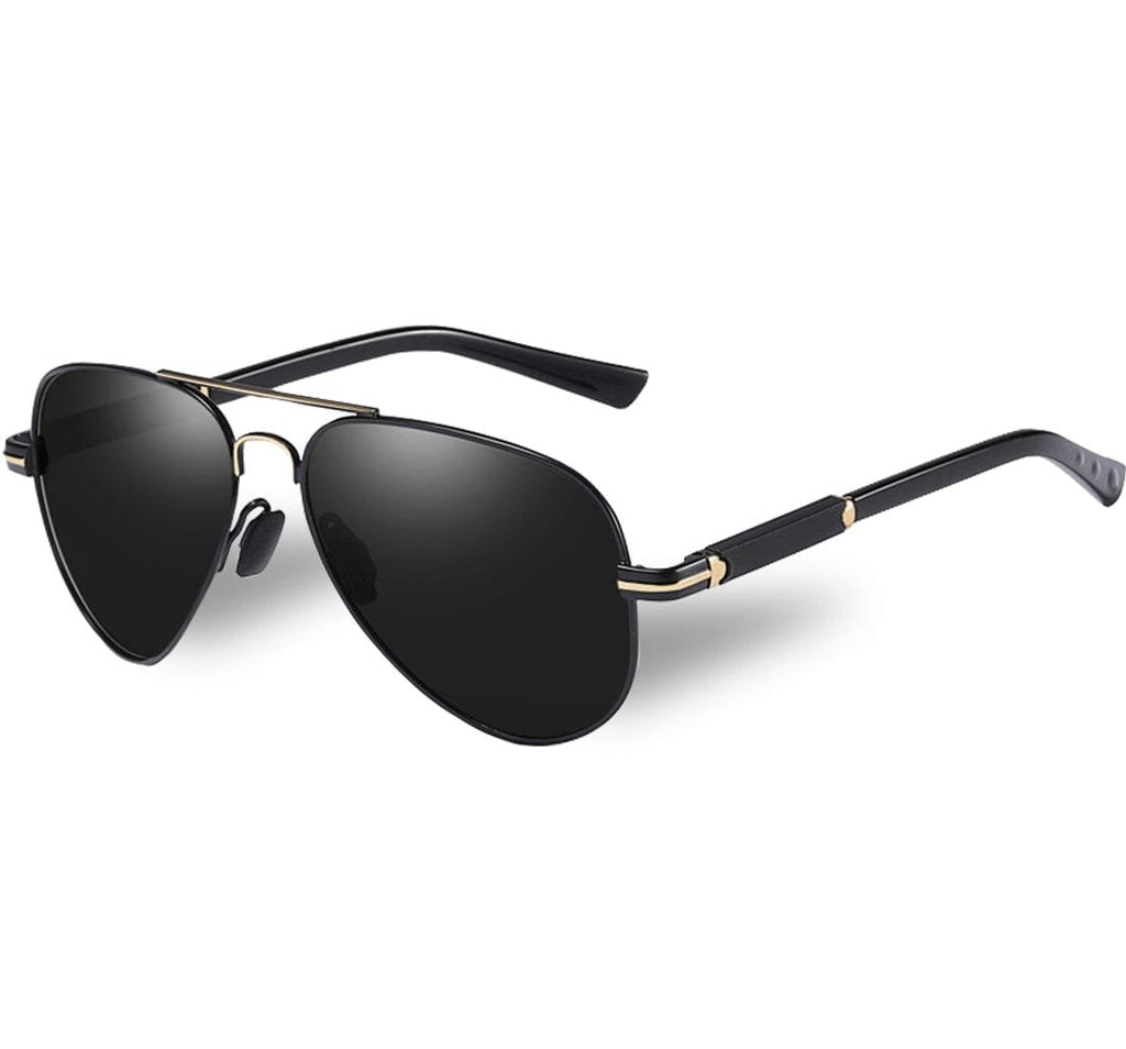 Men's Eagle Sunglasses | Relvorn