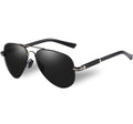 Men's Eagle Sunglasses | Relvorn