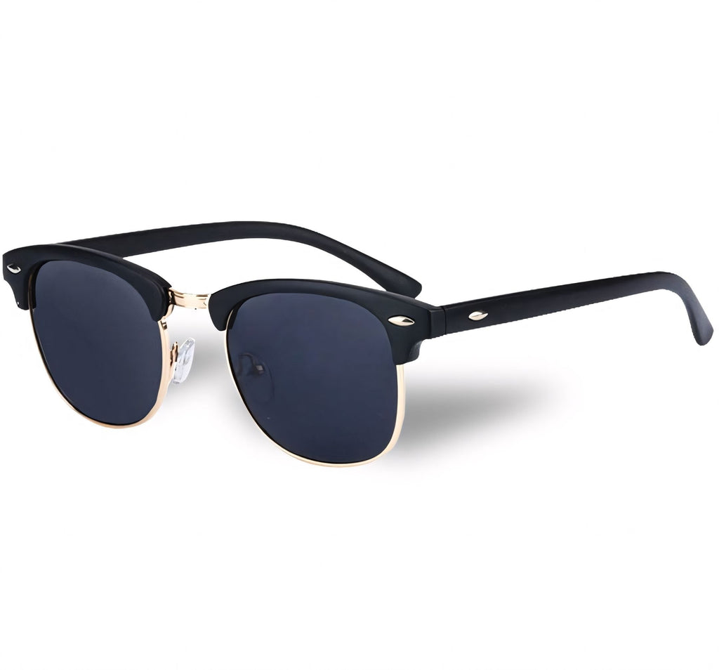 Men's Hawaii Sunglasses | Relvorn
