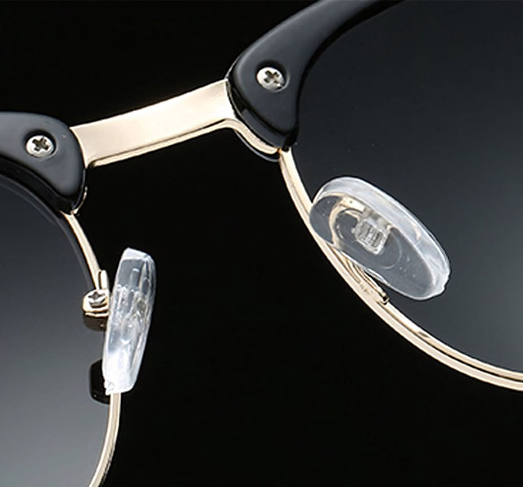 Men's Hawaii Sunglasses | Relvorn