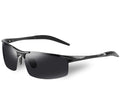 Men's Magnum Sunglasses | Relvorn