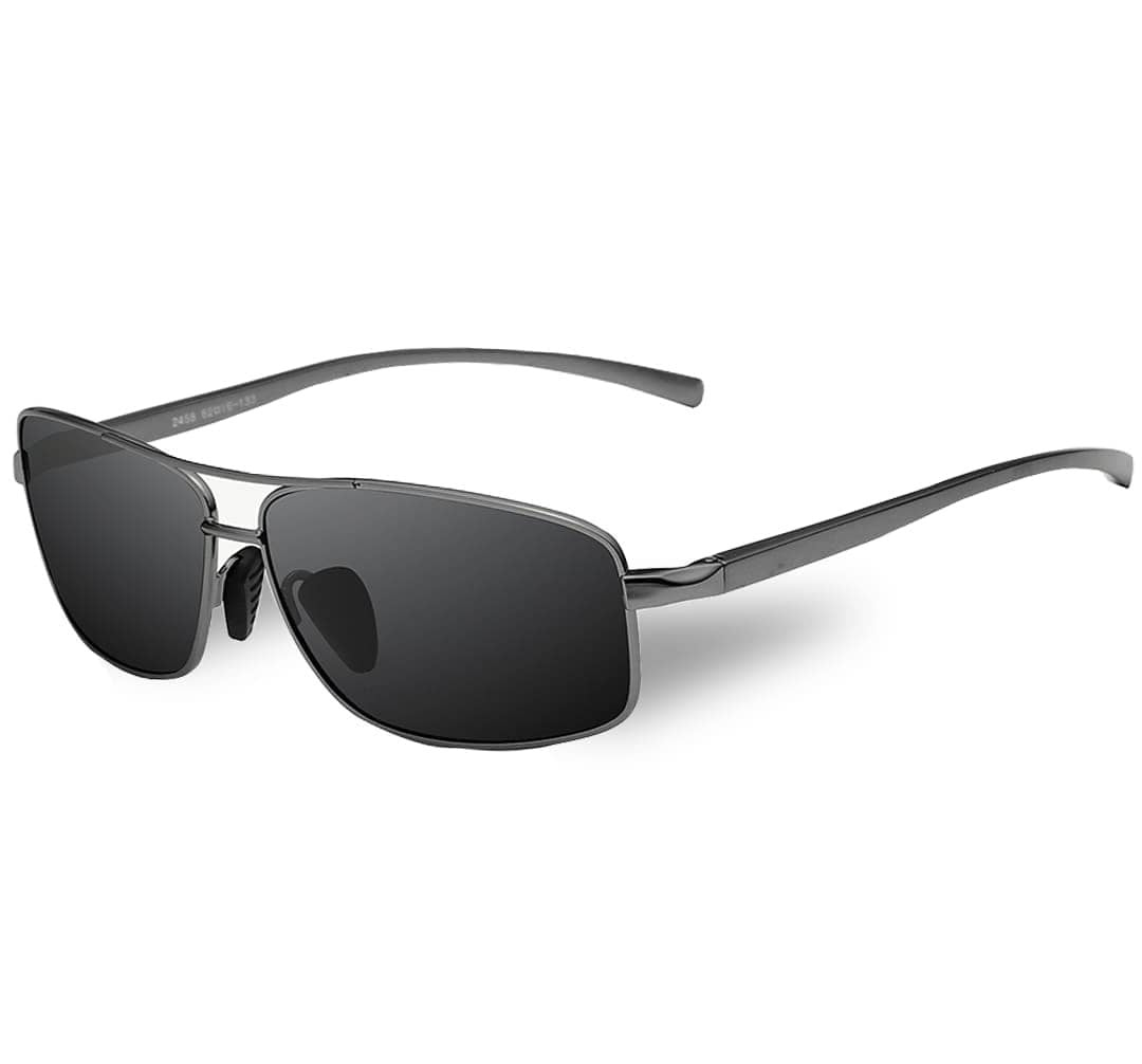Men's Vintage Sunglasses | Relvorn