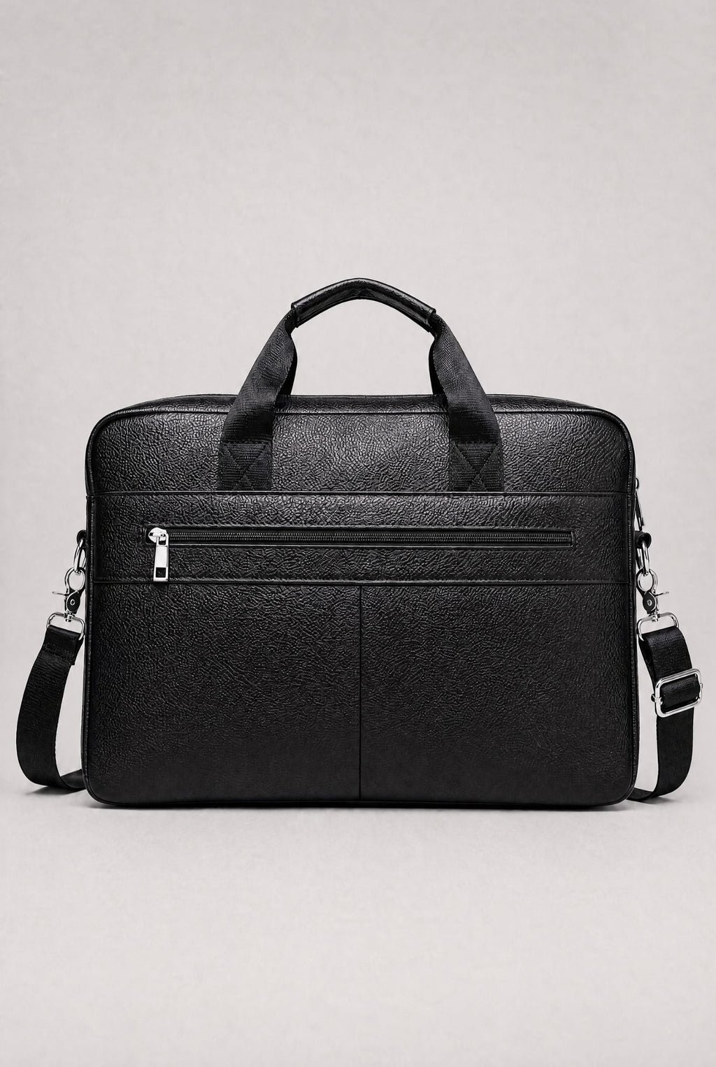 Executive Class Briefcase | Relvorn