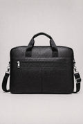 Executive Class Briefcase | Relvorn
