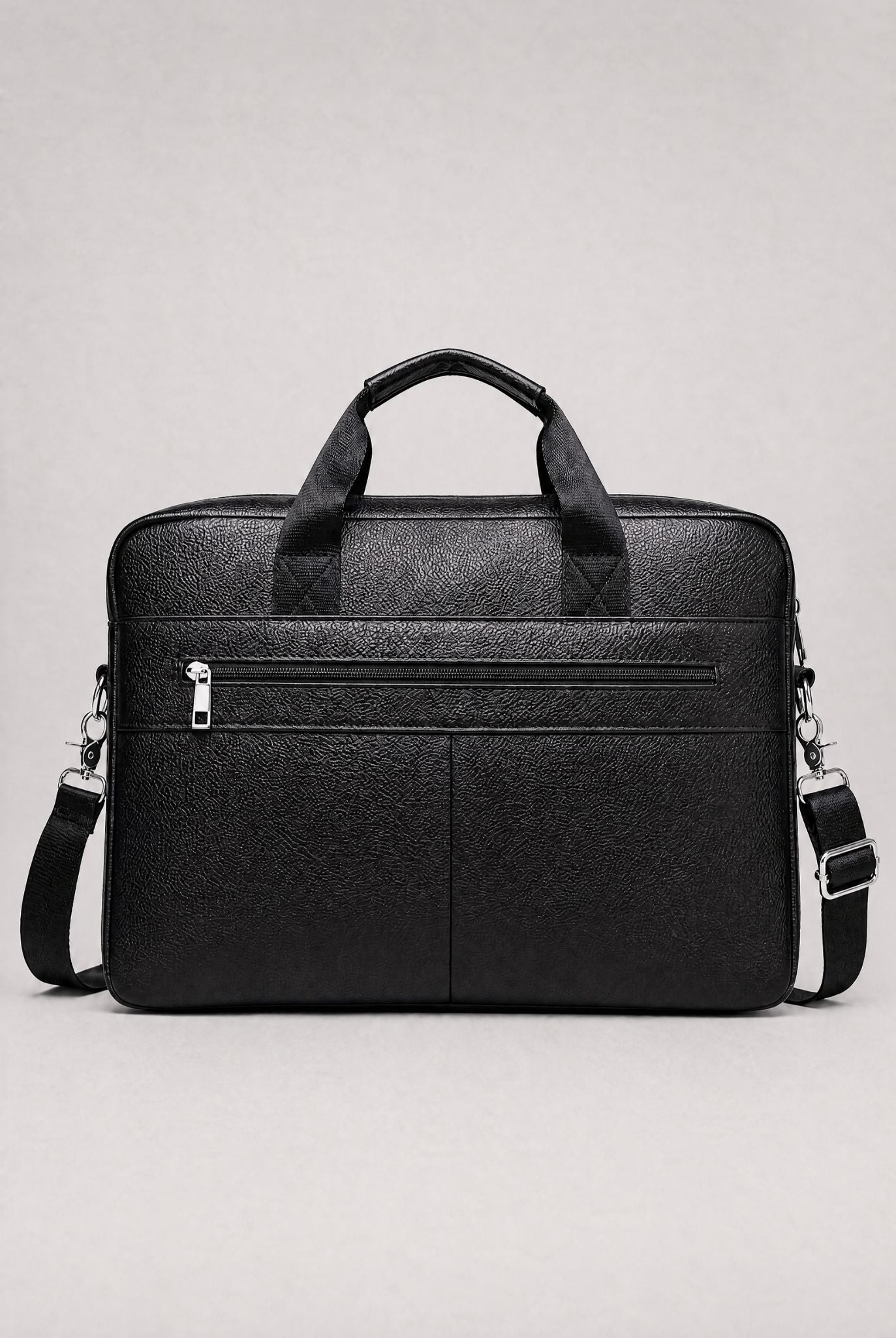Executive Class Briefcase | Relvorn
