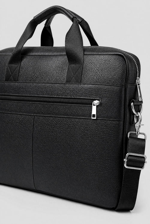 Executive Class Briefcase | Relvorn