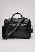 Executive Line Briefcase | Relvorn