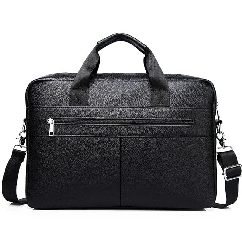 Executive Class Briefcase | Relvorn