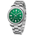 Men's Altitude Watch | Relvorn