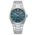 Men's Carrera Watch | Relvorn