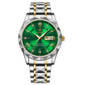 Men's Polyonix Watch | Relvorn