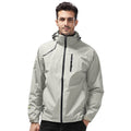 Men's Pulse Windbreaker Jacket | Relvorn