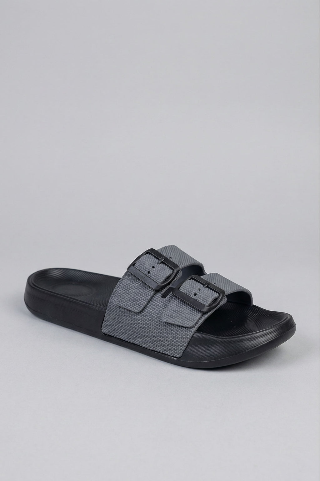 Men's Garda Sandals | Relvorn