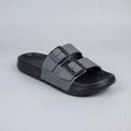 Men's Garda Sandals | Relvorn