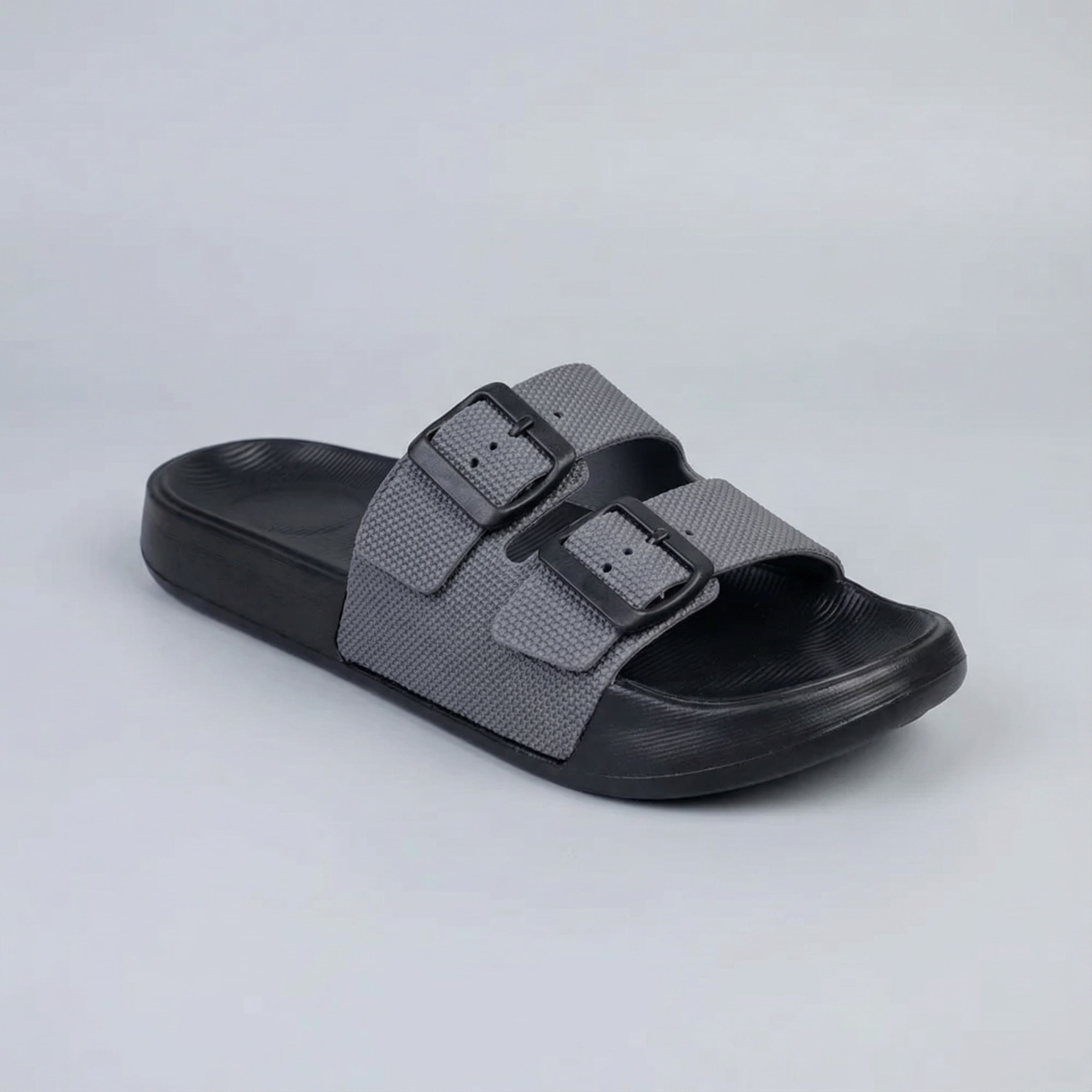 Men's Garda Sandals | Relvorn