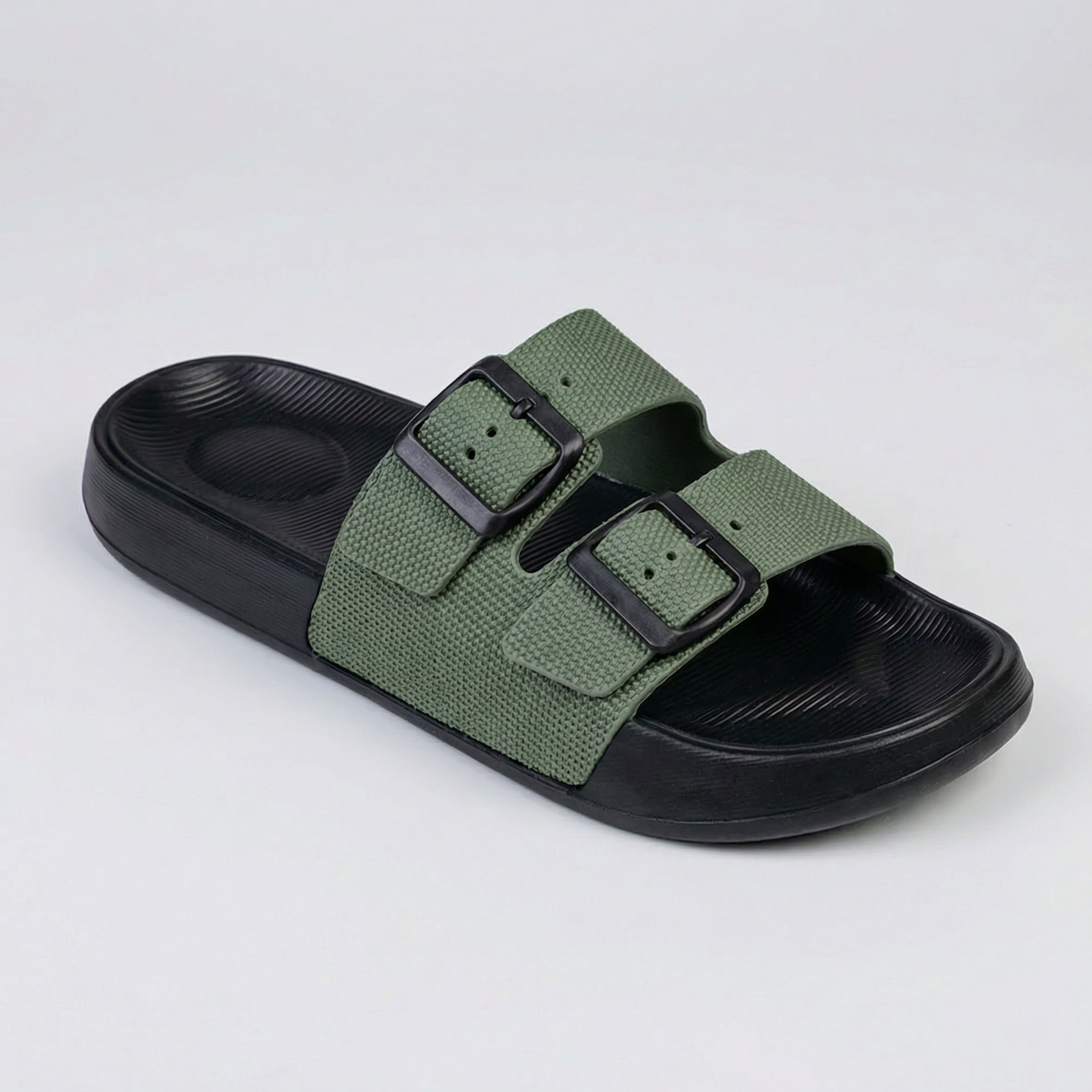 Men's Garda Sandals | Relvorn
