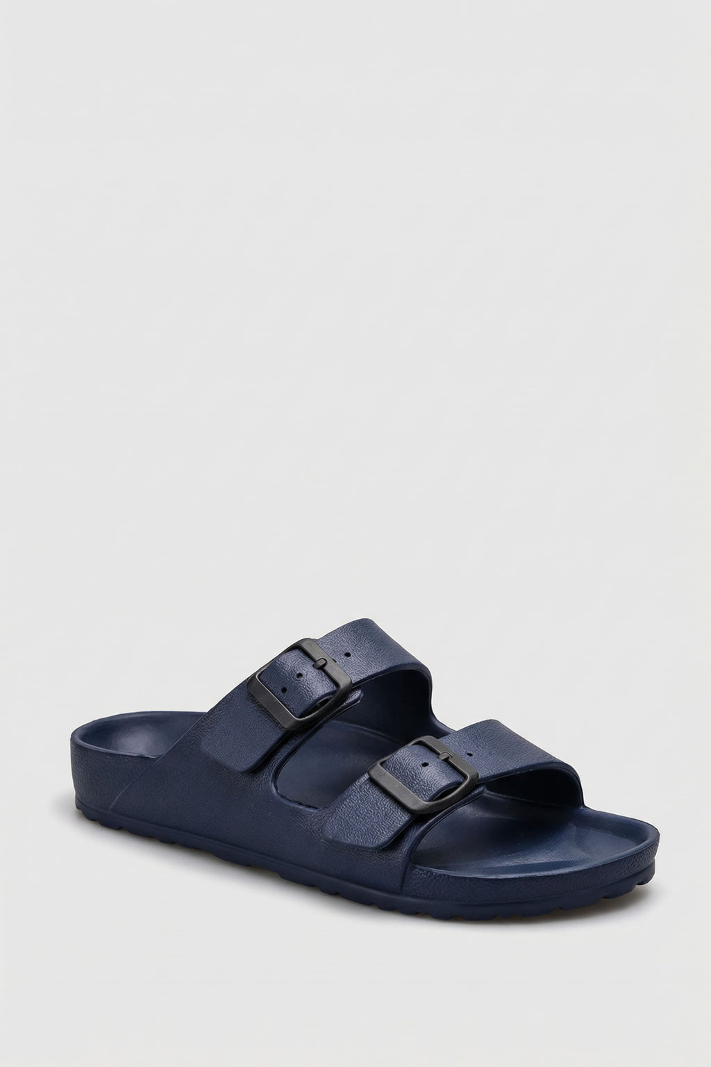 Men's Nuvia Sandals | Relvorn