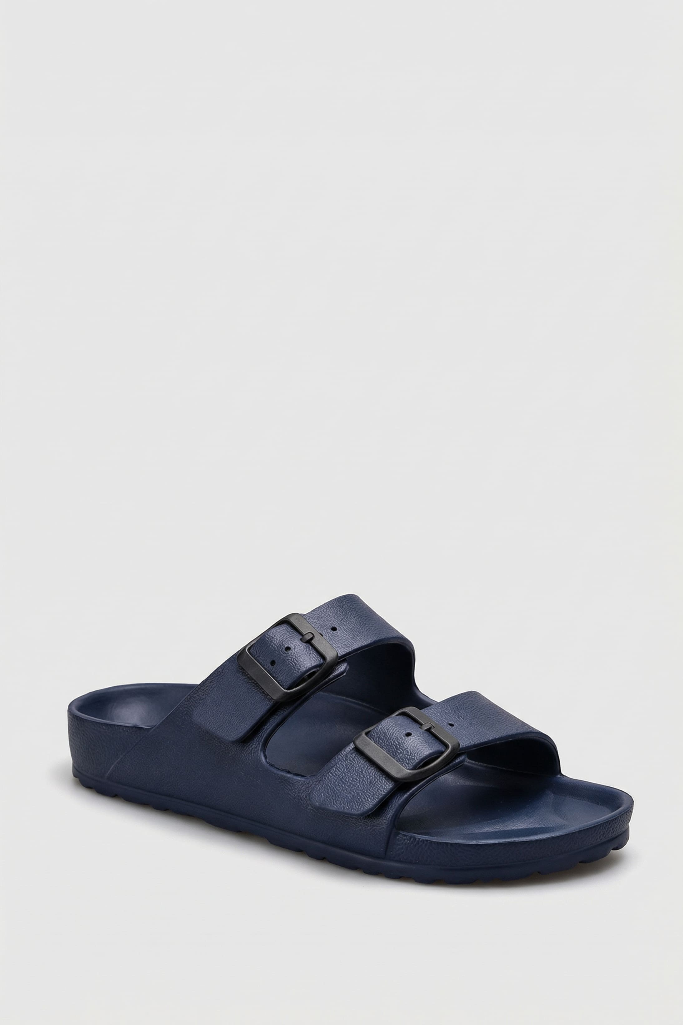 Men's Nuvia Sandals | Relvorn