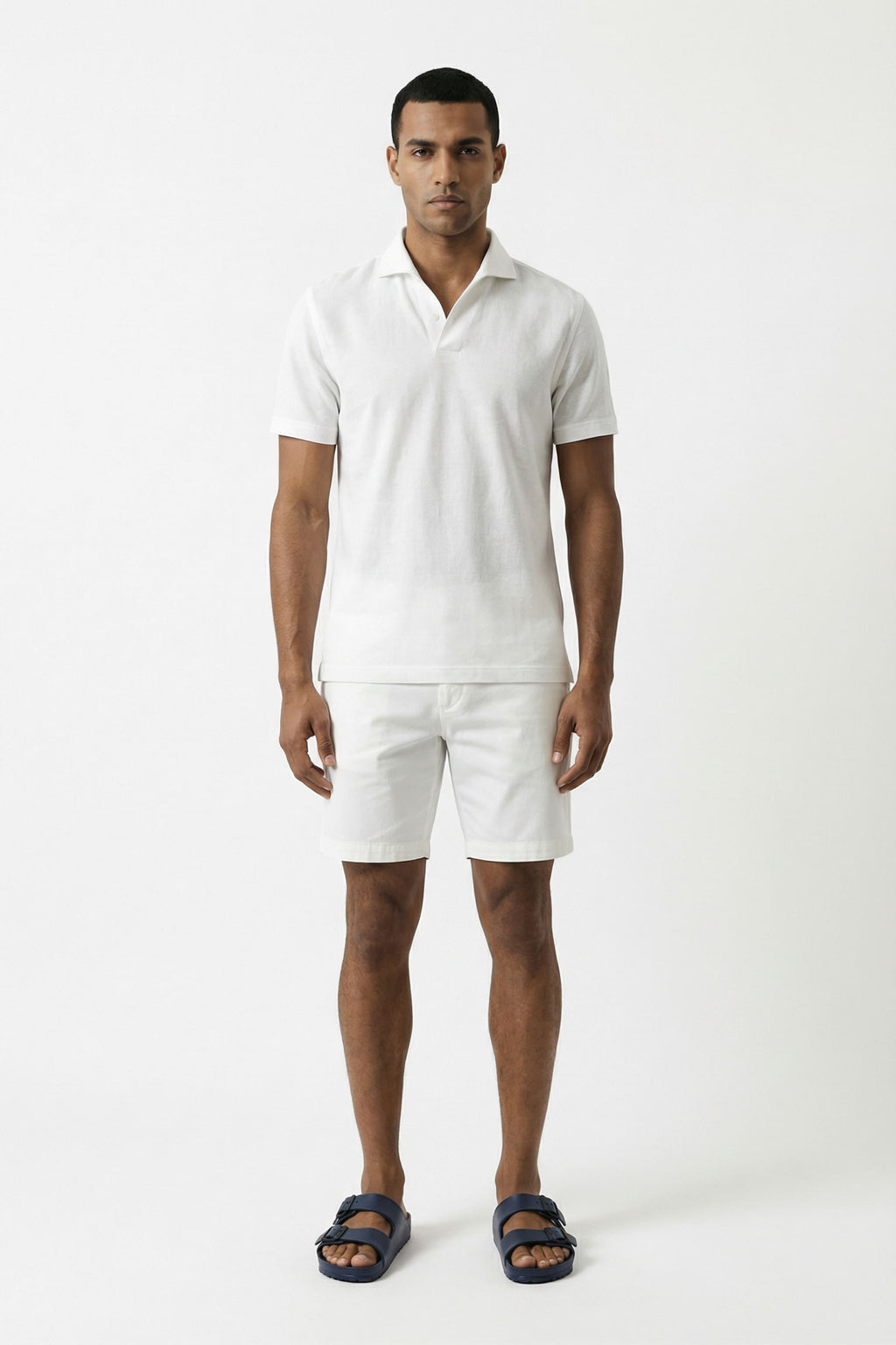 Men's Nuvia Sandals | Relvorn