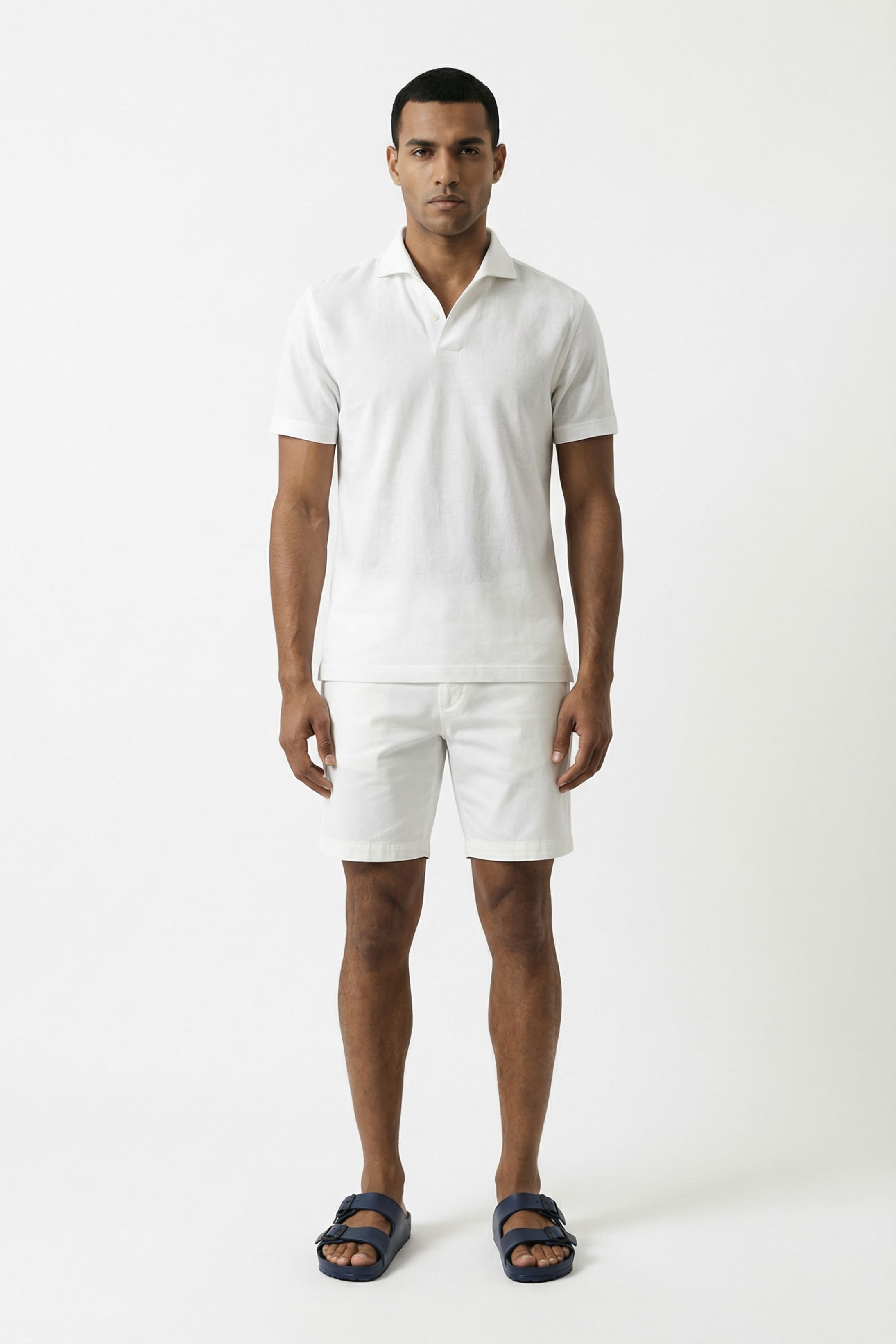 Men's Nuvia Sandals | Relvorn